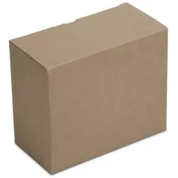 Altitude Altra Box